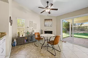 3708 E Renee Dr, Phoenix, AZ 85050 - Photo 8