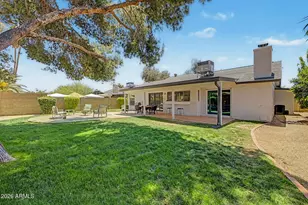 3708 E Renee Dr, Phoenix, AZ 85050 - Photo 30