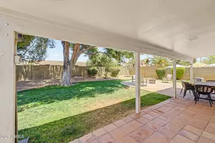 3708 E Renee Dr, Phoenix, AZ 85050 - Photo 28