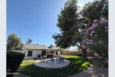 3708 E Renee Drive, Phoenix, AZ 85050 - Photo 2