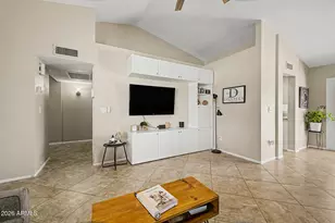 3708 E Renee Dr, Phoenix, AZ 85050 - Photo 6
