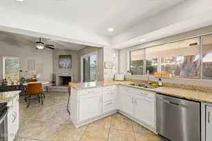 3708 E Renee Dr, Phoenix, AZ 85050 - Photo 14