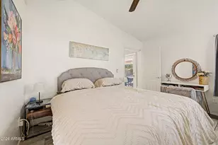 3708 E Renee Dr, Phoenix, AZ 85050 - Photo 16