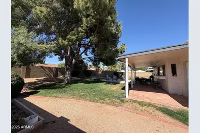 3708 E Renee Drive, Phoenix, AZ 85050 - Photo 6