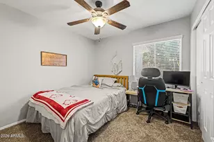 3708 E Renee Dr, Phoenix, AZ 85050 - Photo 20