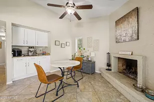 3708 E Renee Dr, Phoenix, AZ 85050 - Photo 10