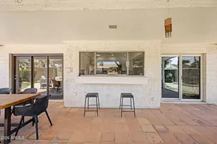 3708 E Renee Dr, Phoenix, AZ 85050 - Photo 26