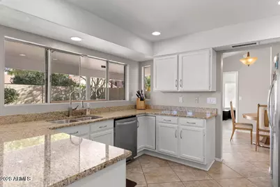 3708 E Renee Drive, Phoenix, AZ 85050 - Photo 4