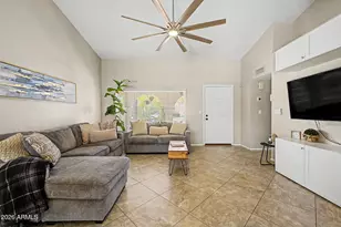 3708 E Renee Dr, Phoenix, AZ 85050 - Photo 4