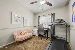 3708 E Renee Dr, Phoenix, AZ 85050 - Photo 22