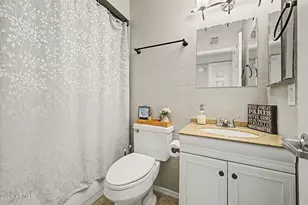 3708 E Renee Dr, Phoenix, AZ 85050 - Photo 24