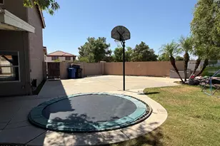 3043 S 81st Cir, Mesa, AZ 85212 - Photo 38