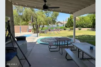 3043 S 81st Circle, Mesa, AZ 85212 - Photo 26