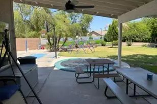 3043 S 81st Cir, Mesa, AZ 85212 - Photo 26