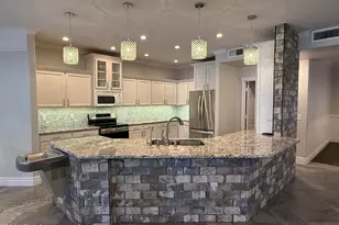 3043 S 81st Cir, Mesa, AZ 85212 - Photo 10