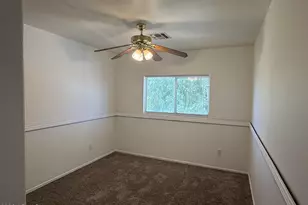 3043 S 81st Cir, Mesa, AZ 85212 - Photo 24