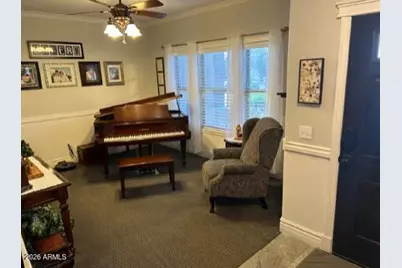 3043 S 81st Circle, Mesa, AZ 85212 - Photo 4