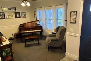 3043 S 81st Cir, Mesa, AZ 85212 - Photo 4