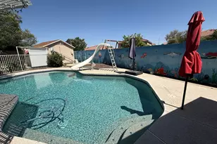 3043 S 81st Cir, Mesa, AZ 85212 - Photo 32