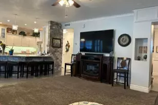 3043 S 81st Cir, Mesa, AZ 85212 - Photo 6
