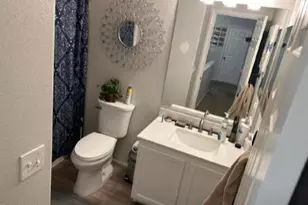 3043 S 81st Cir, Mesa, AZ 85212 - Photo 22