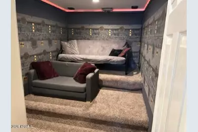 3043 S 81st Circle, Mesa, AZ 85212 - Photo 16