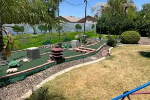 3043 S 81st Cir, Mesa, AZ 85212 - Photo 30