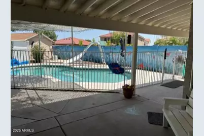3043 S 81st Circle, Mesa, AZ 85212 - Photo 28