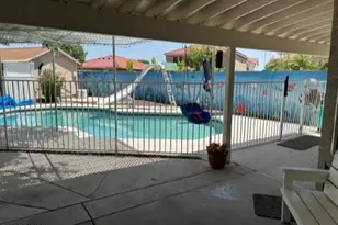 3043 S 81st Cir, Mesa, AZ 85212 - Photo 28