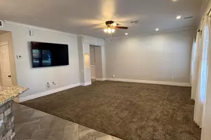 3043 S 81st Cir, Mesa, AZ 85212 - Photo 8