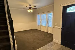 3043 S 81st Cir, Mesa, AZ 85212 - Photo 4