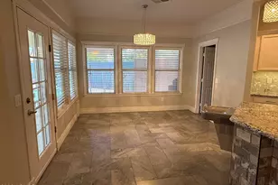 3043 S 81st Cir, Mesa, AZ 85212 - Photo 12
