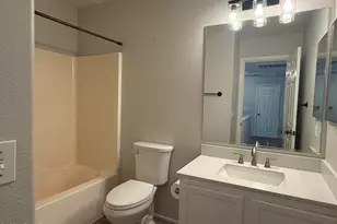 3043 S 81st Cir, Mesa, AZ 85212 - Photo 26