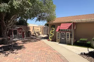 3043 S 81st Cir, Mesa, AZ 85212 - Photo 36