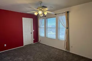 3043 S 81st Cir, Mesa, AZ 85212 - Photo 22