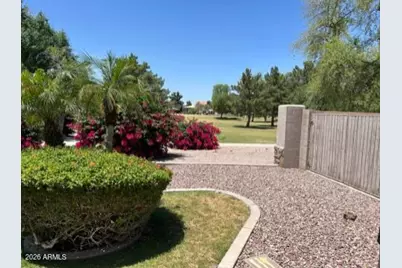 3043 S 81st Circle, Mesa, AZ 85212 - Photo 32