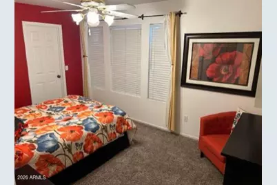 3043 S 81st Circle, Mesa, AZ 85212 - Photo 20