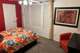 3043 S 81st Cir, Mesa, AZ 85212 - Photo 20