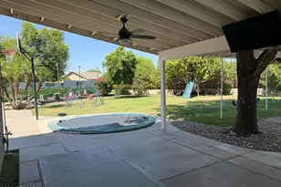 3043 S 81st Cir, Mesa, AZ 85212 - Photo 30