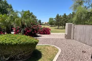 3043 S 81st Cir, Mesa, AZ 85212 - Photo 40