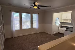 3043 S 81st Cir, Mesa, AZ 85212 - Photo 14