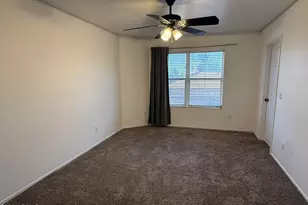 3043 S 81st Cir, Mesa, AZ 85212 - Photo 20