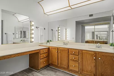 17242 N Desert Glen Drive, Sun City West, AZ 85375 - Photo 20