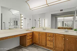 17242 N Desert Glen Dr, Sun City West, AZ 85375 - Photo 20