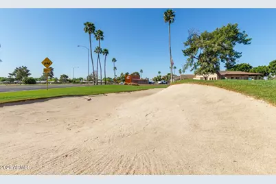 17242 N Desert Glen Drive, Sun City West, AZ 85375 - Photo 68