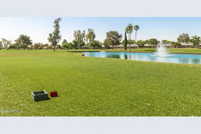 17242 N Desert Glen Drive, Sun City West, AZ 85375 - Photo 78