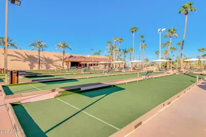 17242 N Desert Glen Drive, Sun City West, AZ 85375 - Photo 36