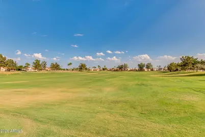 17242 N Desert Glen Drive, Sun City West, AZ 85375 - Photo 48