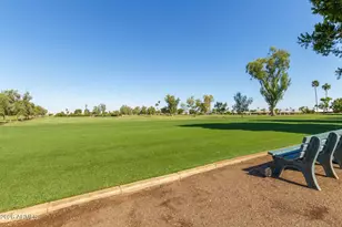 17242 N Desert Glen Dr, Sun City West, AZ 85375 - Photo 72