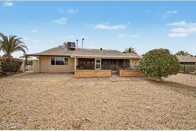 17242 N Desert Glen Drive, Sun City West, AZ 85375 - Photo 32